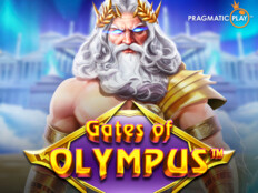 Bedava casino oyna. Online game gambling casino.46